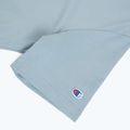 Koszulka męska Champion 221604 Crewneck baby blue 4