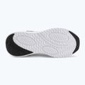 Buty damskie Champion Syphon Mesh Lu Low Cut new black 4
