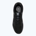Buty damskie Champion Syphon Mesh Lu Low Cut new black 5