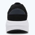 Buty damskie Champion Syphon Mesh Lu Low Cut new black 6