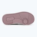 Buty dziecięce Champion RD18 LOW G PS Low Cut wht/vti 4