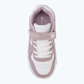 Buty dziecięce Champion RD18 LOW G PS Low Cut wht/vti 5
