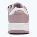 Buty dziecięce Champion RD18 LOW G PS Low Cut wht/vti 6