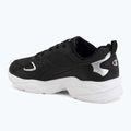 Buty Champion Countess Evolve G GS Low Cut nbk/sil 3