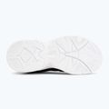 Buty Champion Countess Evolve G GS Low Cut nbk/sil 4
