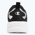 Buty Champion Countess Evolve G GS Low Cut nbk/sil 6