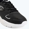 Buty Champion Countess Evolve G GS Low Cut nbk/sil 7