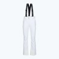Spodnie narciarskie damskie Fischer Neo Form white 8