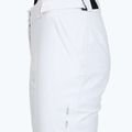 Spodnie narciarskie damskie Fischer Neo Form white 9