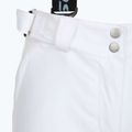 Spodnie narciarskie damskie Fischer Neo Form white 10