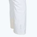 Spodnie narciarskie damskie Fischer Neo Form white 11