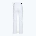 Spodnie narciarskie damskie Fischer Neo Form white 14