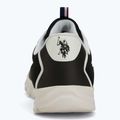 Buty męskie U.S. Polo Assn. GARY001B black 6