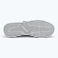 Buty męskie U.S. Polo Assn. CAMPY001D white/blue 4