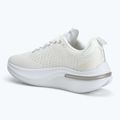 Buty damskie U.S. Polo Assn. CLAUDE004 white/silver 3