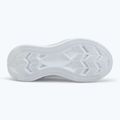 Buty damskie U.S. Polo Assn. CLAUDE004 white/silver 4