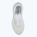 Buty damskie U.S. Polo Assn. CLAUDE004 white/silver 5