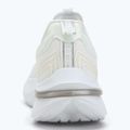 Buty damskie U.S. Polo Assn. CLAUDE004 white/silver 6