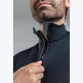 Bluza męska DOTOUT Cross black beauty/northern drop/barely blue 4