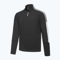 Bluza męska DOTOUT Cross black beauty/northern drop/barely blue 5