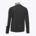 Bluza męska DOTOUT Cross black beauty/northern drop/barely blue 6