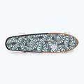 Deskorolka cruiser Globe Blazer teak/monstera 5