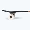 Deskorolka cruiser Globe Blazer teak/monstera 6