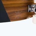 Deskorolka cruiser Globe Blazer teak/monstera 8