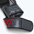 Rękawice grapplingowe LEONE 1947 Primal Instinct Competition black 8