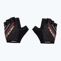 Rękawiczki rowerowe damskie Castelli Dolcissima 2 black 3