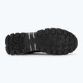 Buty trekkingowe męskie CMP Rigel 2.0 Low Waterproof nero/grey 4