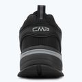 Buty trekkingowe męskie CMP Rigel 2.0 Low Waterproof nero/grey 6