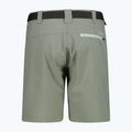 Spodenki trekkingowe damskie CMP 3T51146 Bermuda avocado 2