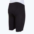 Kombinezon rowerowy damski Castelli Free Sanremo 3 SS W white/black 4