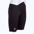 Kombinezon rowerowy damski Castelli Free Sanremo 3 SS W white/black 5