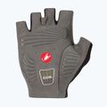 Rękawiczki rowerowe męskie Castelli Competizione 3 black 3