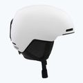 Kask narciarski dziecięcy Oakley Mod1 Youth matte white fp 3