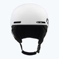 Kask narciarski dziecięcy Oakley Mod1 Youth matte white fp 5