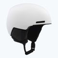 Kask narciarski dziecięcy Oakley Mod1 Youth matte white fp 6