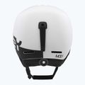 Kask narciarski dziecięcy Oakley Mod1 Youth matte white fp 8