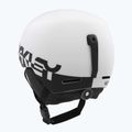 Kask narciarski dziecięcy Oakley Mod1 Youth matte white fp 9