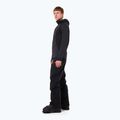 Spodnie narciarskie męskie Oakley Sub Temp RC Gore-Tex 2.0 blackout 4