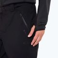 Spodnie narciarskie męskie Oakley Sub Temp RC Gore-Tex 2.0 blackout 5