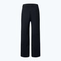 Spodnie narciarskie męskie Oakley Sub Temp RC Gore-Tex 2.0 blackout 9
