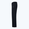 Spodnie narciarskie męskie Oakley Sub Temp RC Gore-Tex 2.0 blackout 10