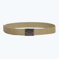 Pasek do spodni Oakley Ellipse Web Belt pebble