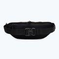 Saszetka nerka Oakley Transit Belt 2 l pebble 4