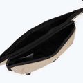 Saszetka nerka Oakley Transit Belt 2 l pebble 5