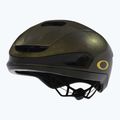 Kask rowerowy Oakley Aro7 Lite EU midas fleck/black 3