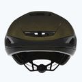 Kask rowerowy Oakley Aro7 Lite EU midas fleck/black 4